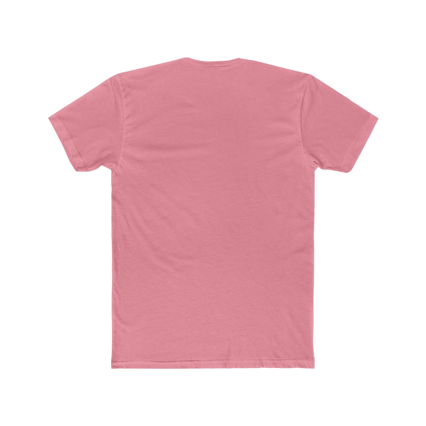 Nitro Is The Glory Unisex Cotton Crew Tee