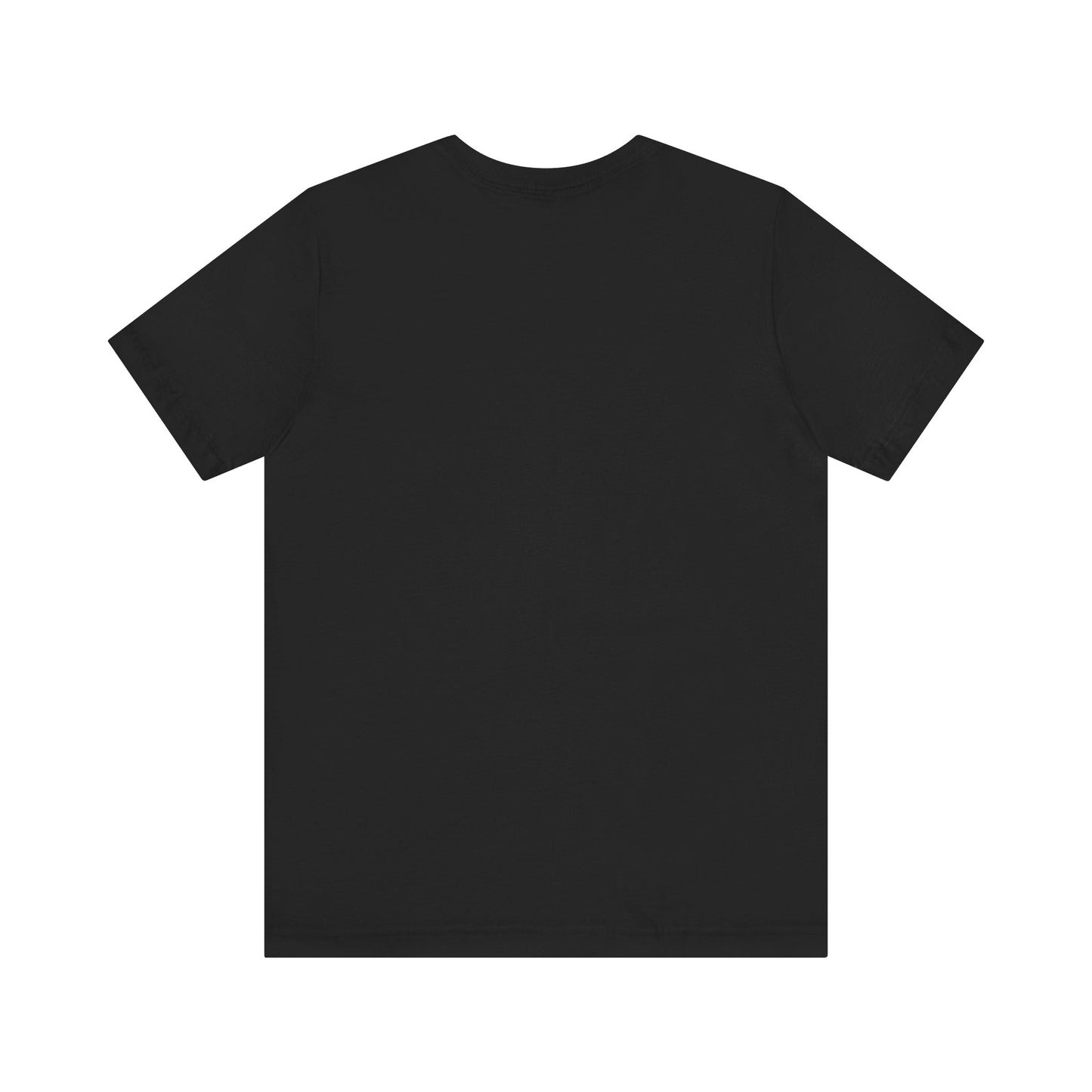 Nitro Is The Glory Buggy Tee
