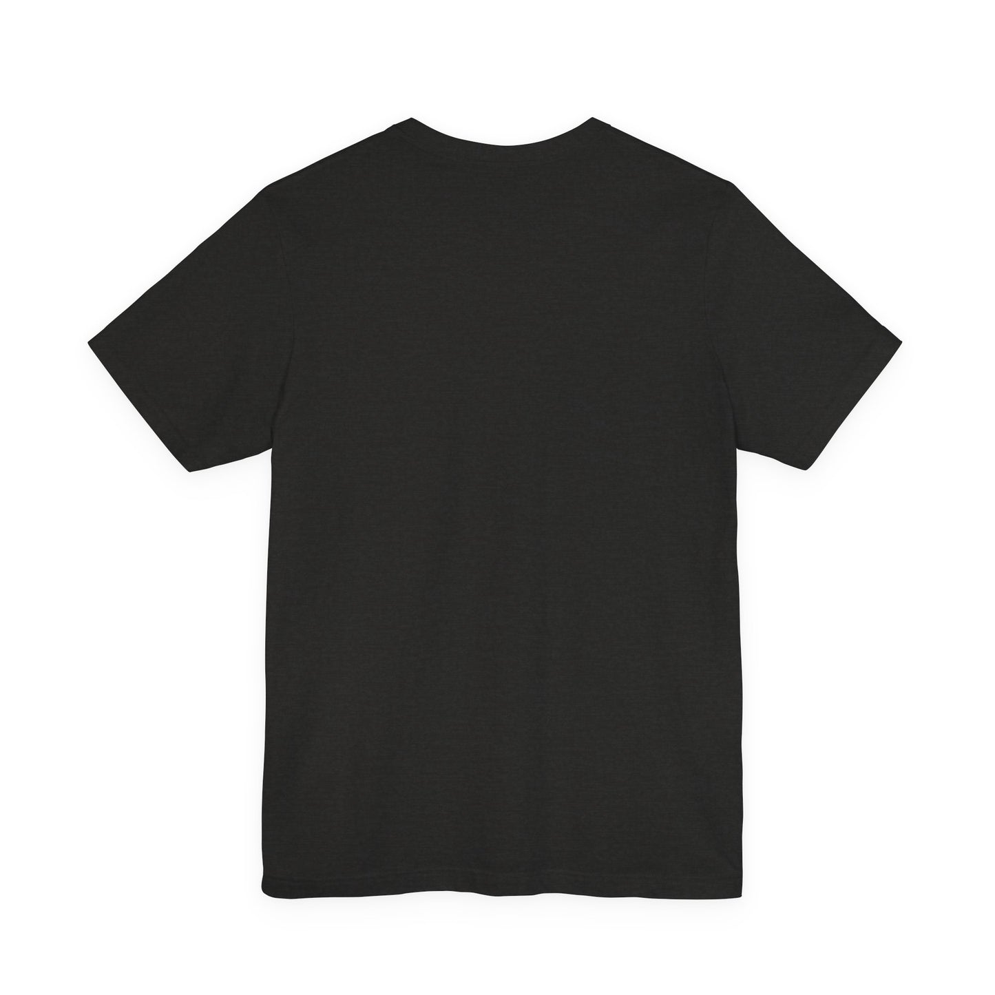 Nitro Is The Glory Buggy Tee