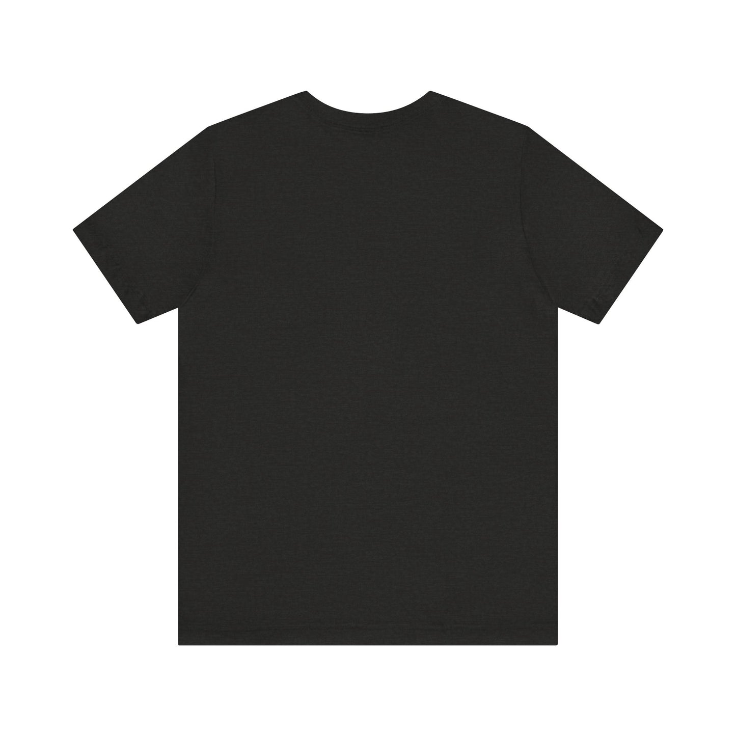 Nitro Is The Glory Buggy Tee