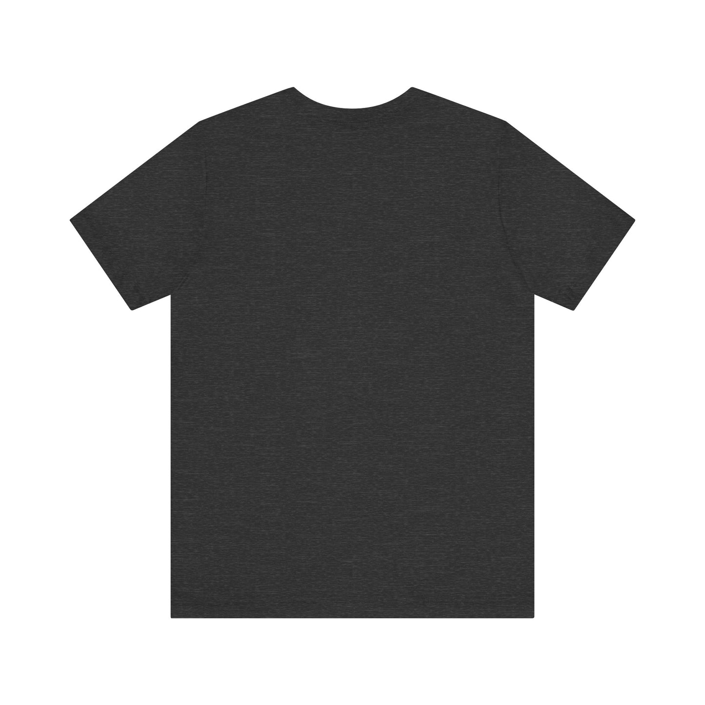 'Don't Suck' Unisex Jersey Short Sleeve T-Shirt