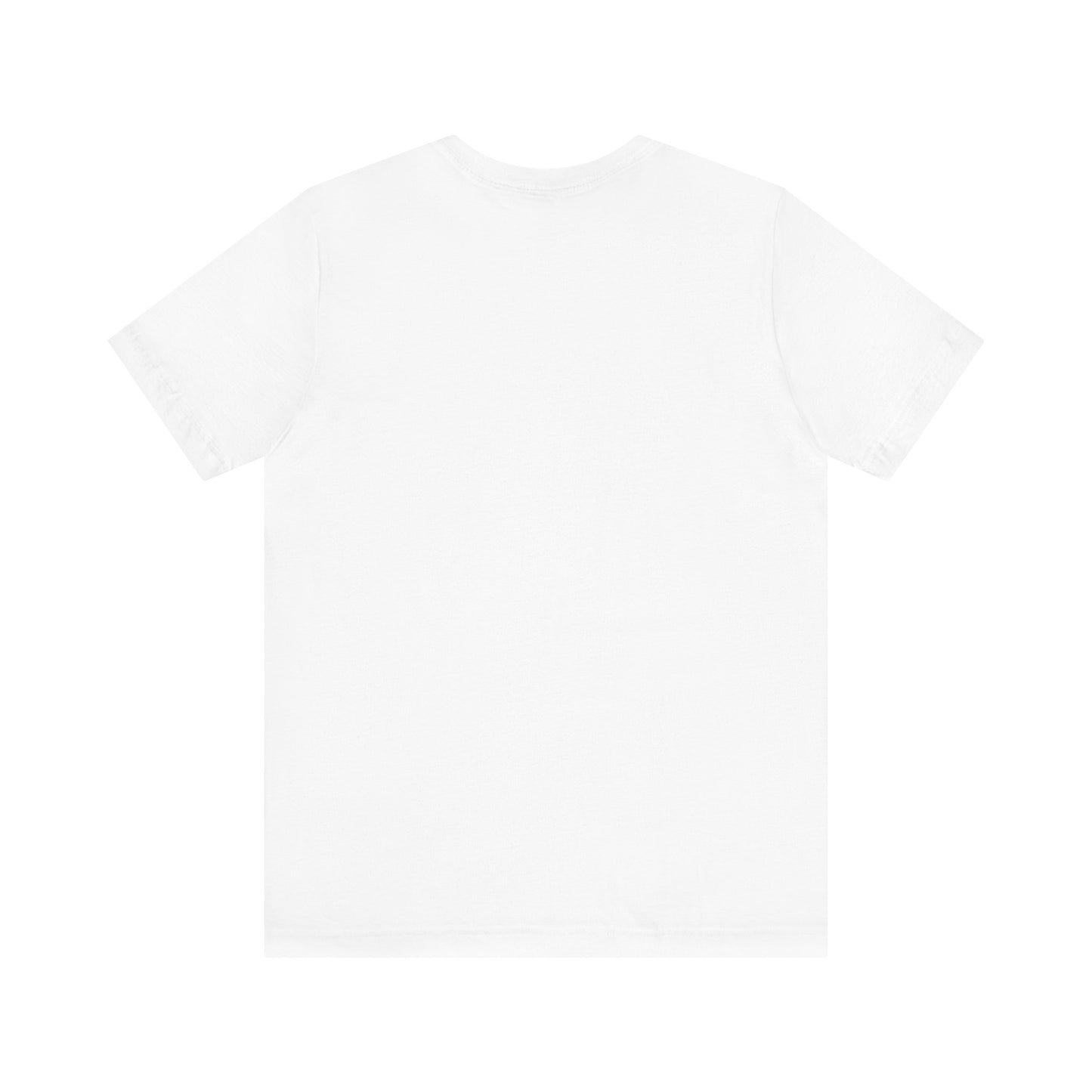 'Don't Suck' Unisex Jersey Short Sleeve T-Shirt