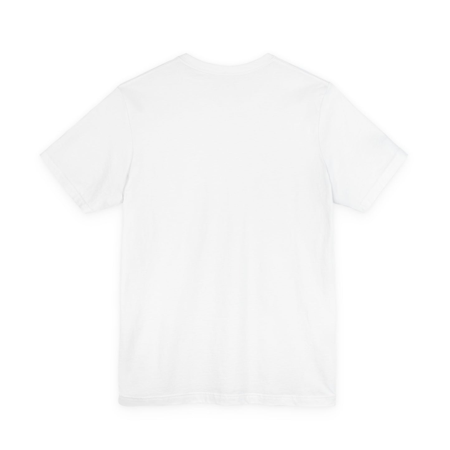 'Don't Suck' Unisex Jersey Short Sleeve T-Shirt