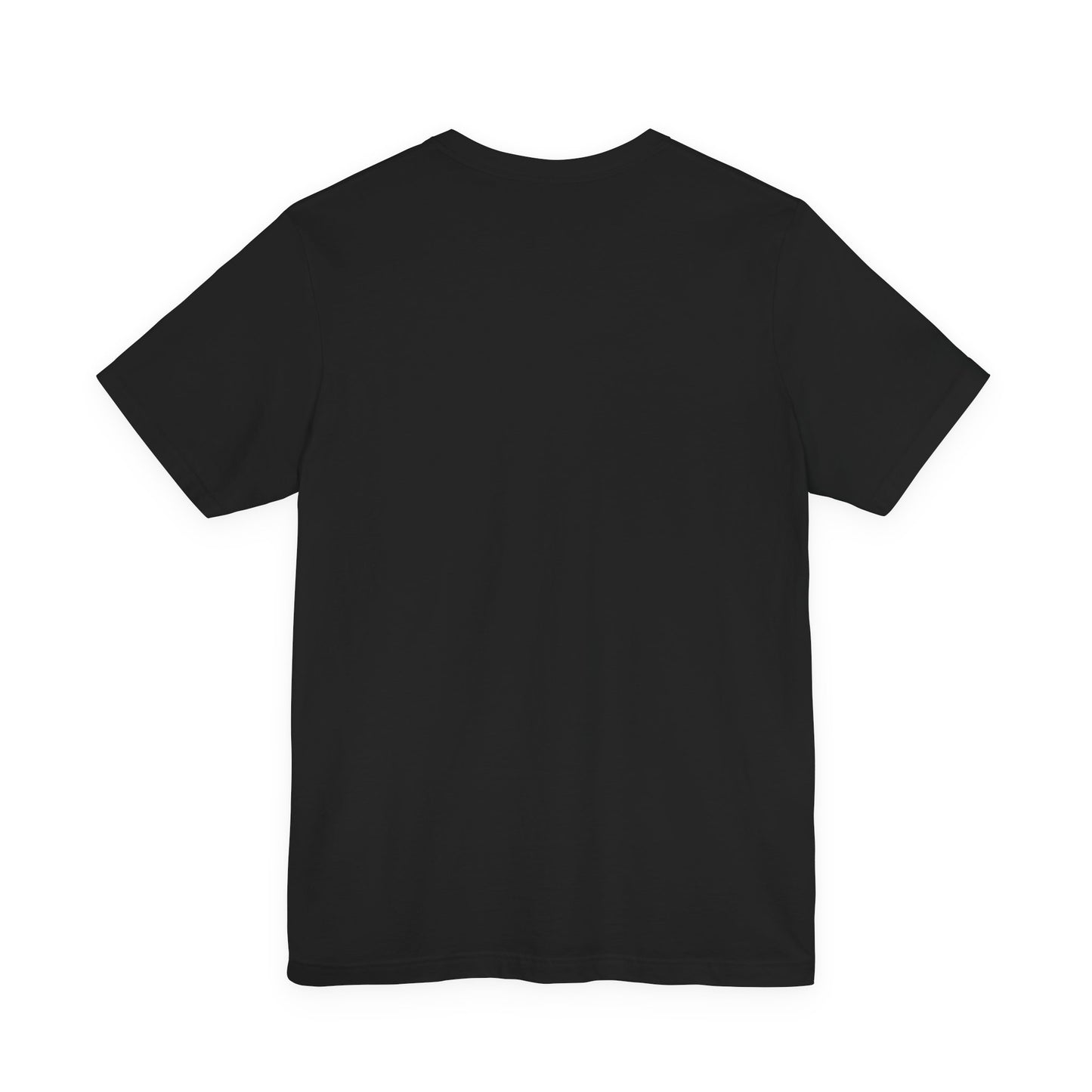 'Don't Suck' Unisex Jersey Short Sleeve T-Shirt